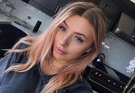 corina kopf onlyfans leak|YouTuber Corinna Kopf, a former member of David Dobriks Vlog。